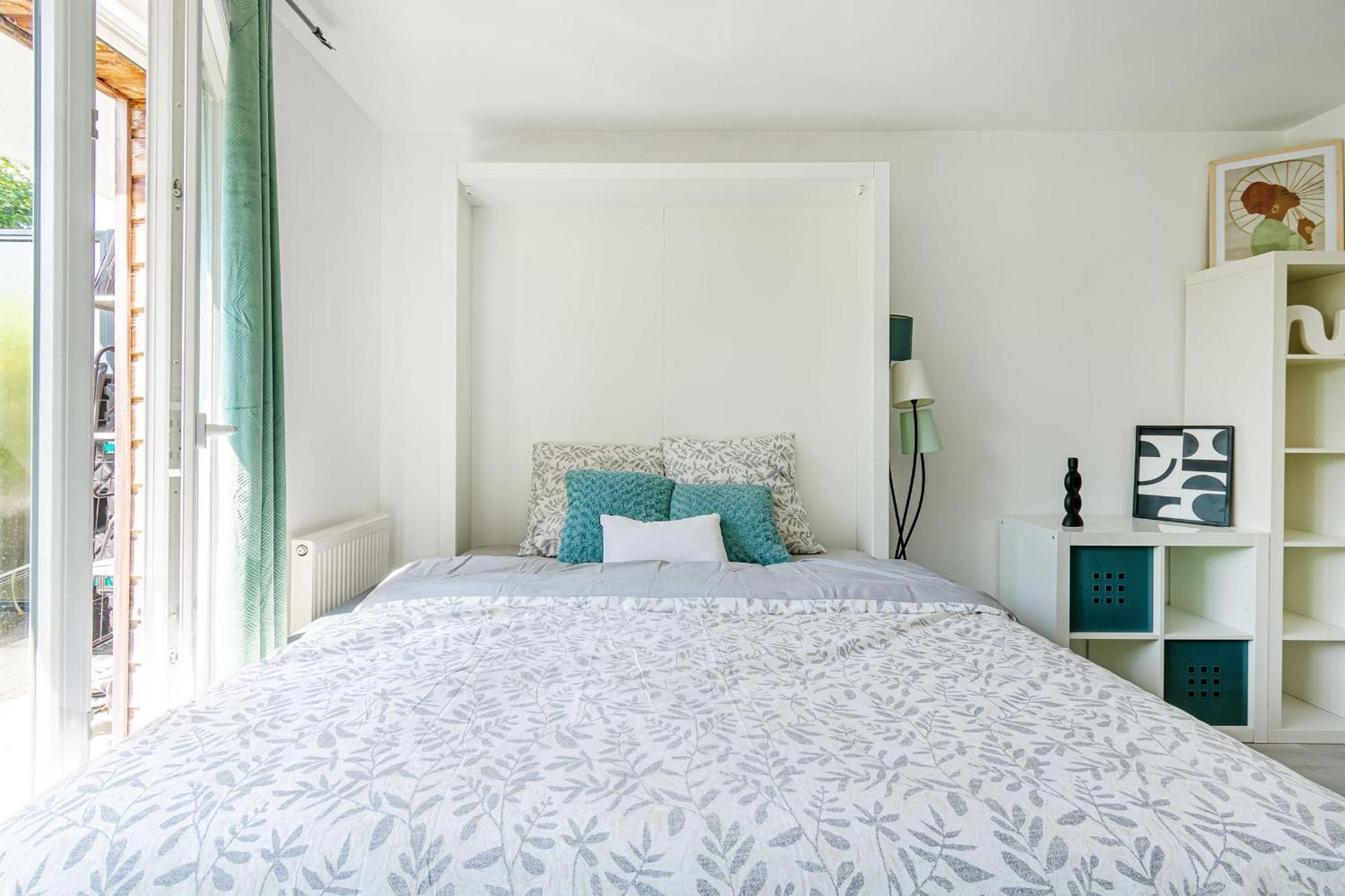Cozy Suite A Disney سيري المظهر الخارجي الصورة